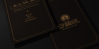 企業logo用圖形好還是文字好